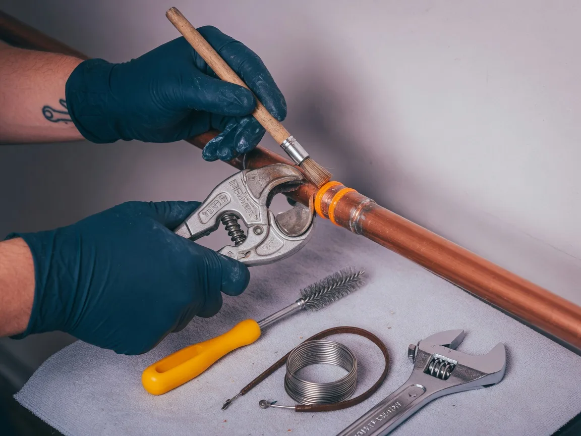 Why choose Sump Pump Repair in Fort Meade, FL